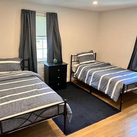 Home In هيانيس المظهر الخارجي الصورة