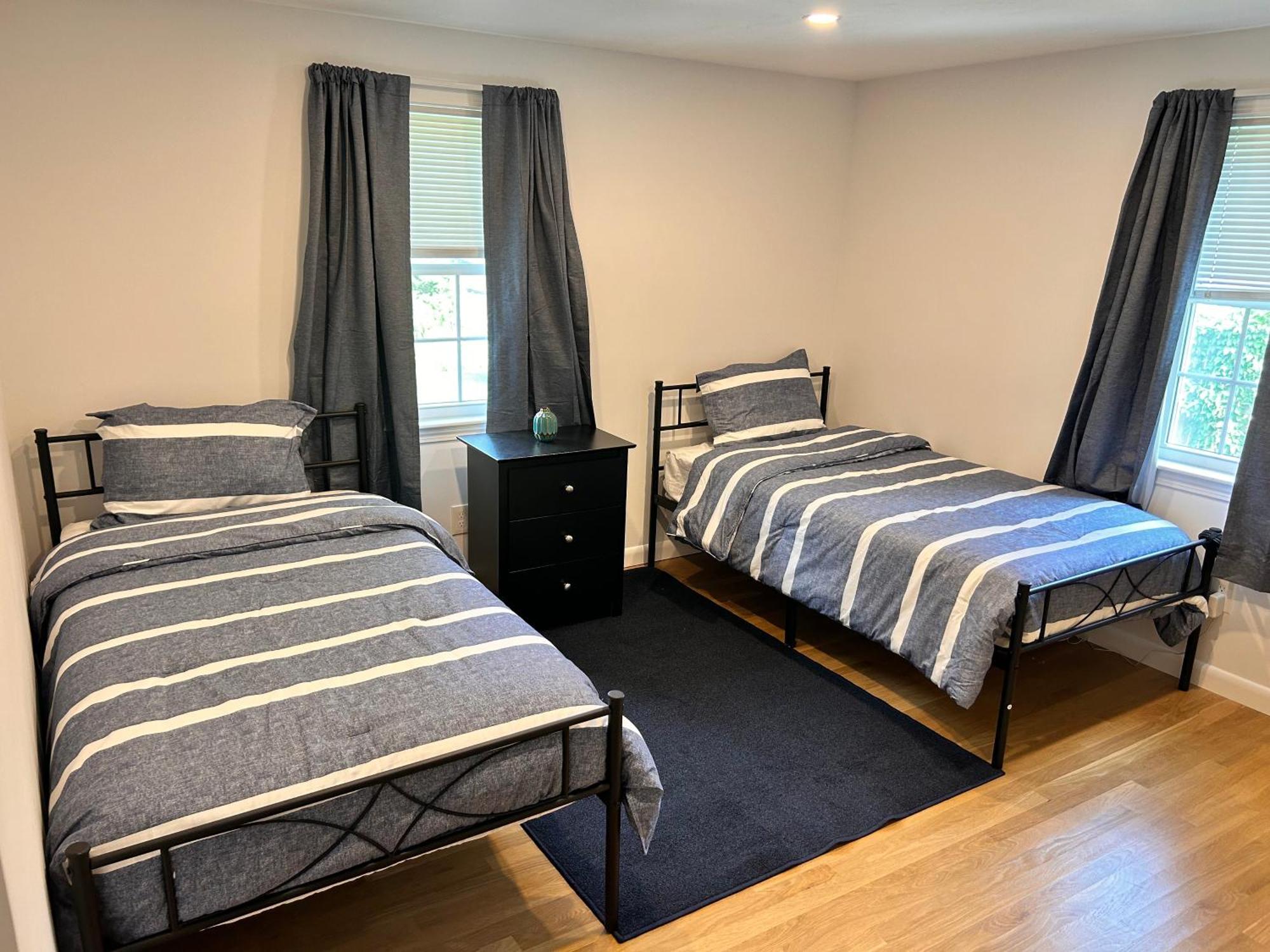 Home In هيانيس المظهر الخارجي الصورة