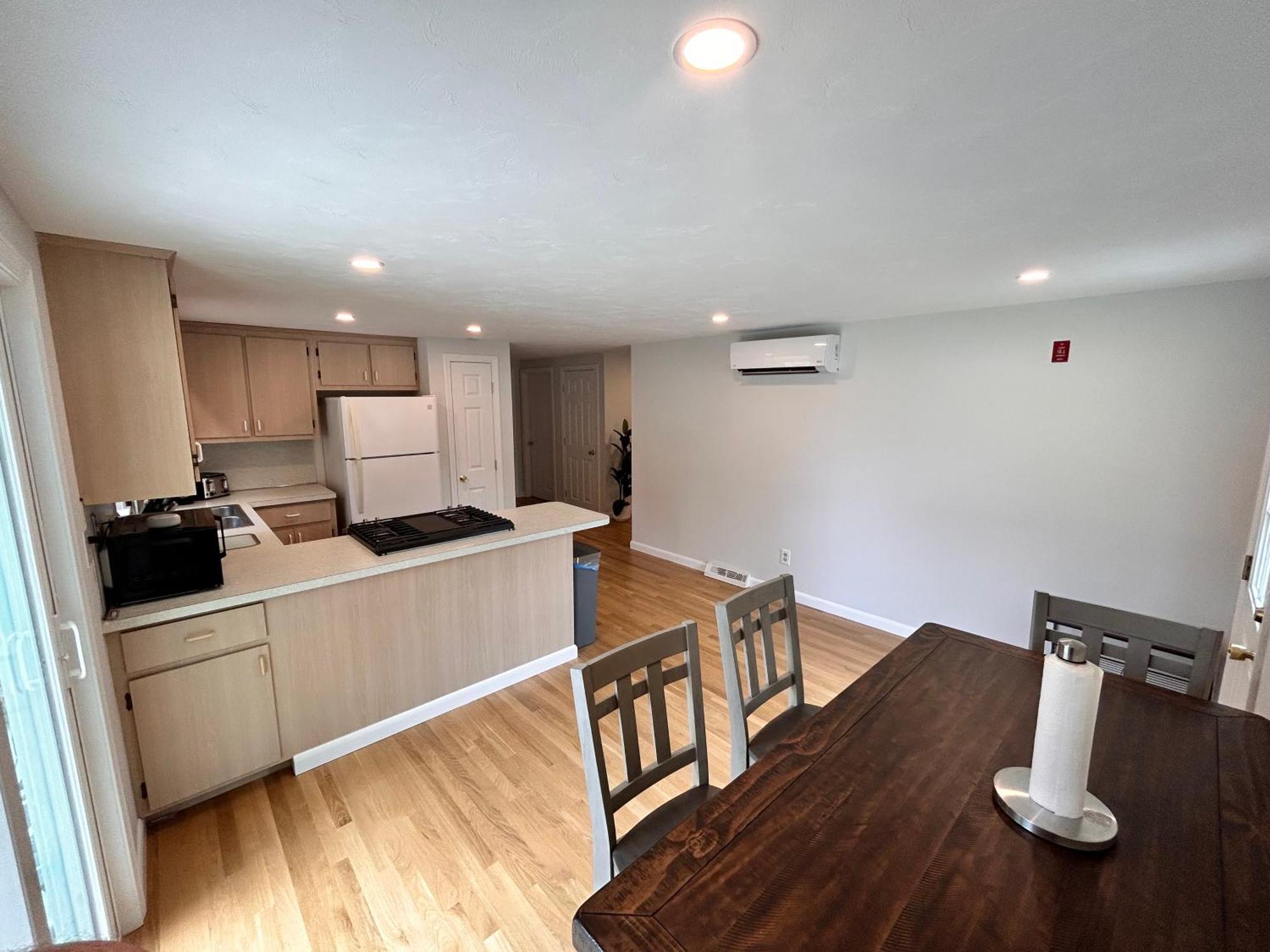 Home In هيانيس المظهر الخارجي الصورة