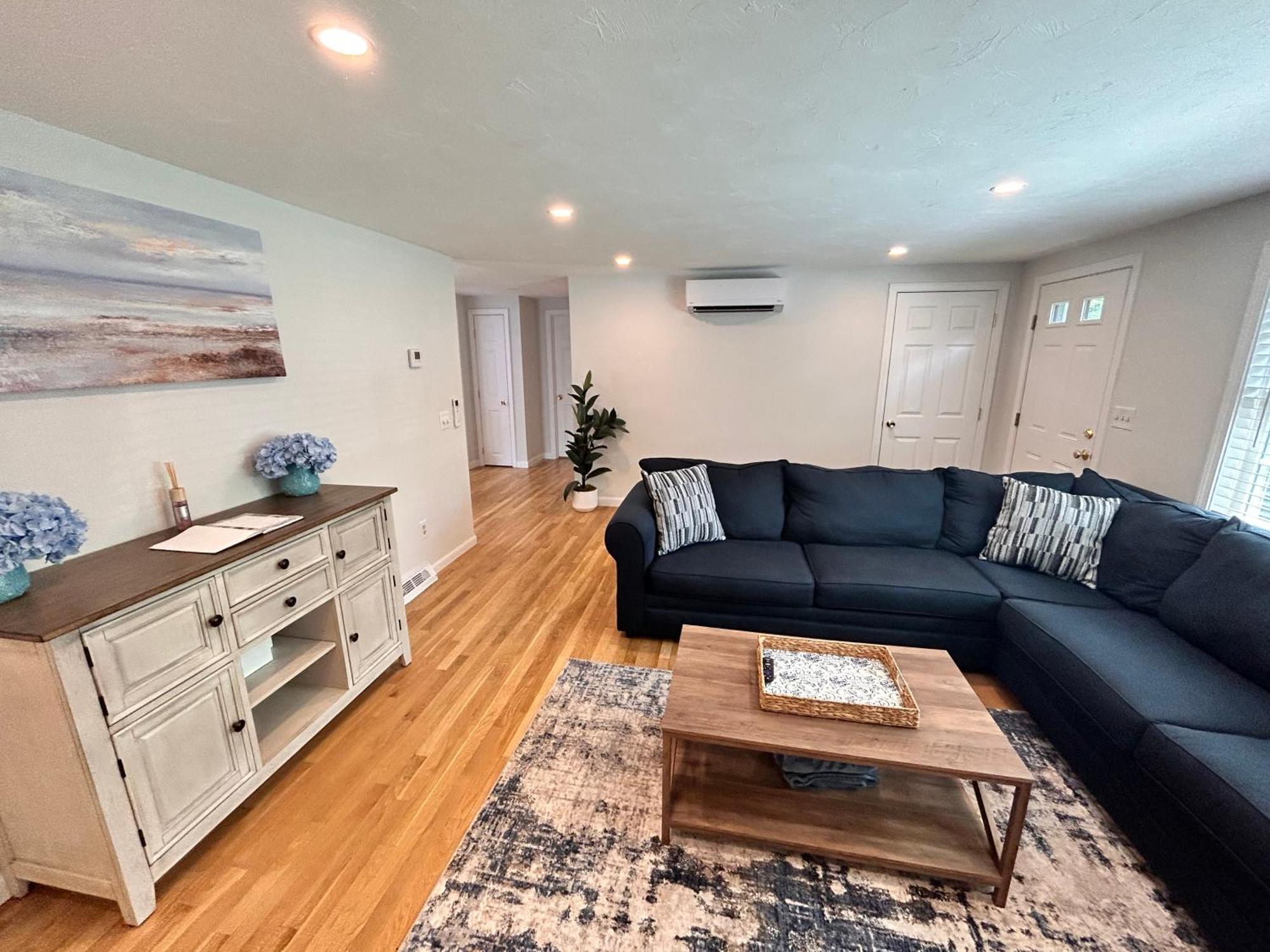 Home In هيانيس المظهر الخارجي الصورة