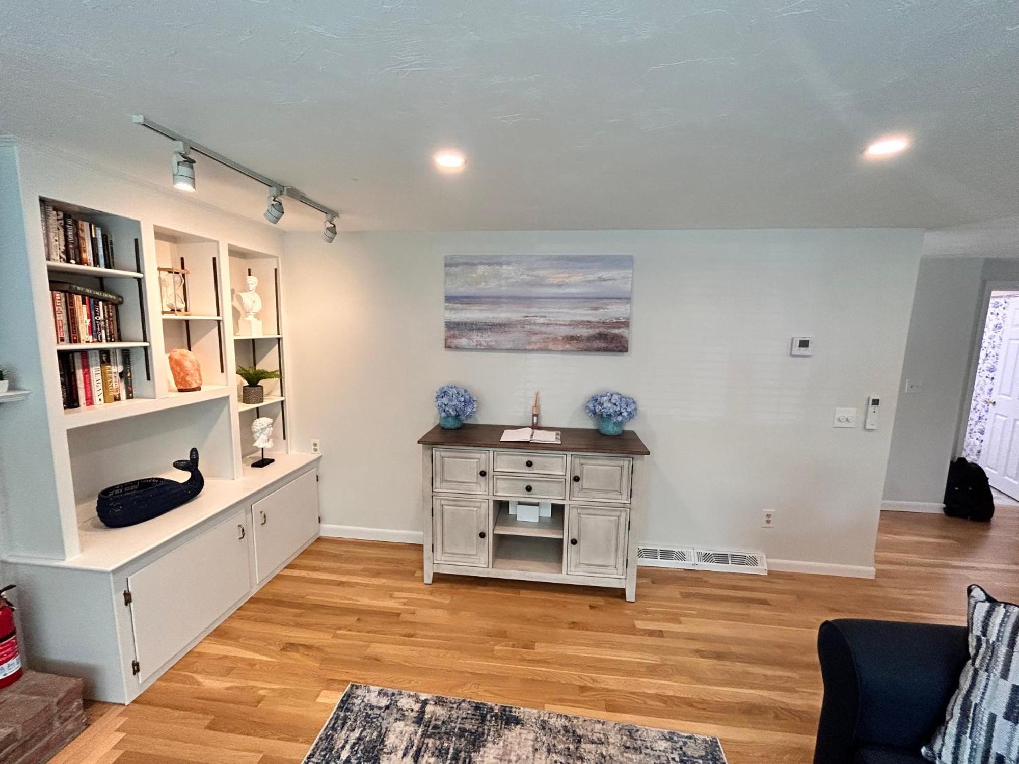 Home In هيانيس المظهر الخارجي الصورة